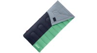 Coleman Biscayne Sleeping BAg