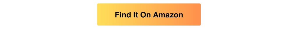 Find your new Childrens Treadmill, Fitness Exercise Equipment for Kids, Non-Slip Pad Running Treadmill Toys for Boys Girls Ages 3-12 Year Old on this page.