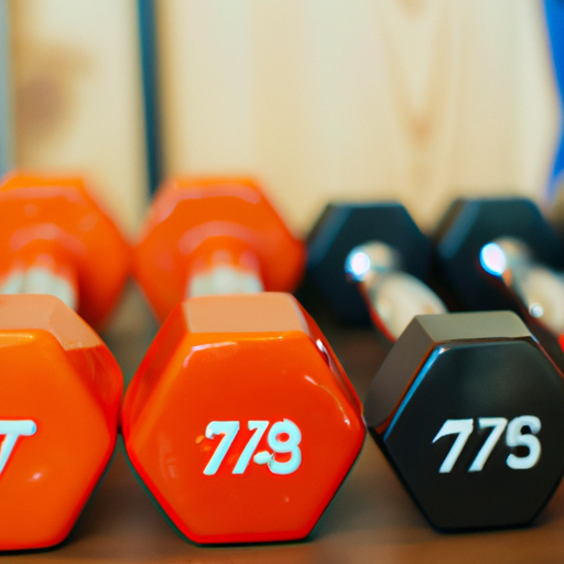 How Much Should The Average Person Go To The Gym?