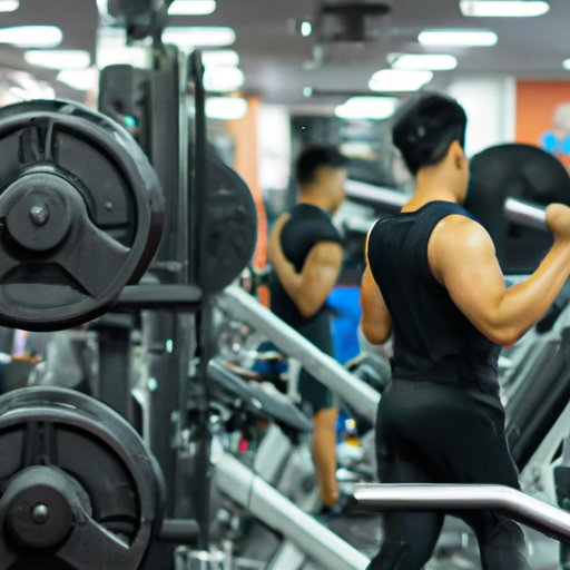 How To Negotiate A Price At A Gym?