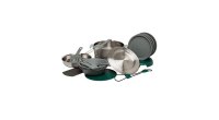 Stanley Base Cook Set