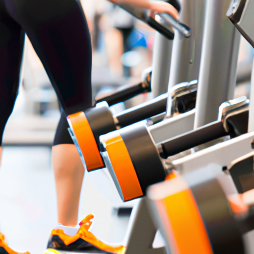 What Is The Best Workout Equipment At The Gym?