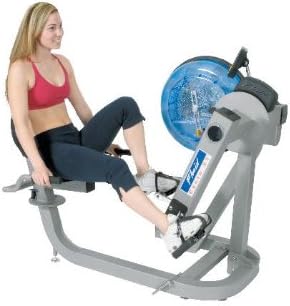 First Degree Fitness Commercial E-720 Fluid Cycle XT