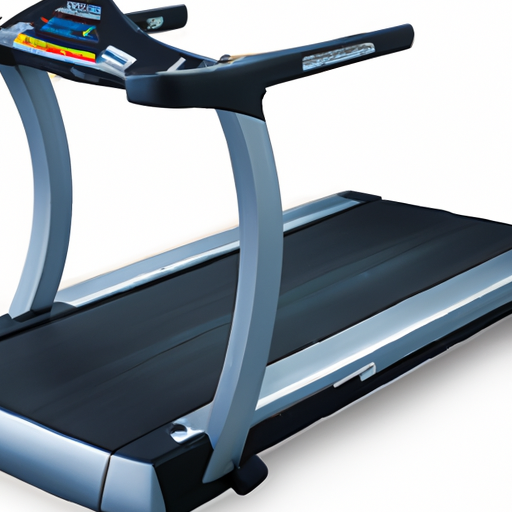 huageed treadmill review