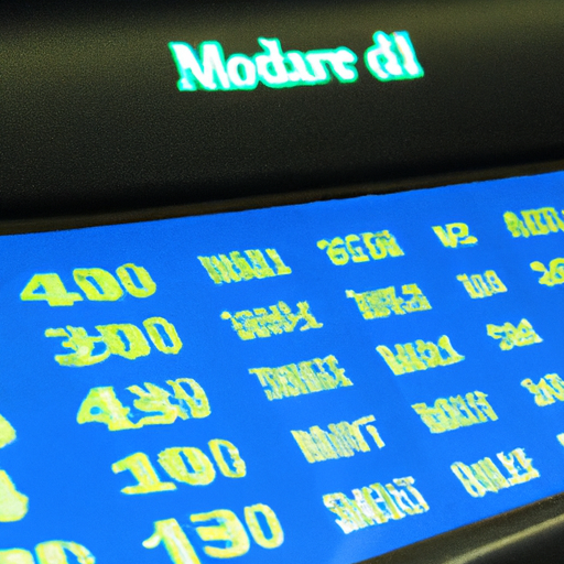 tredmills for running proform treadmill review