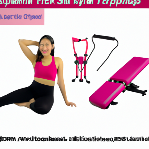 tyedee sit up exercise equipment review
