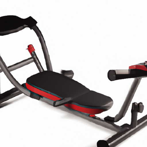 Moda Furnishings Deluxe Abdominal Crunch Coaster Review