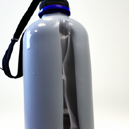 OYEP Water Bottle Pouch Review